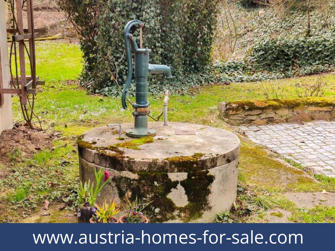 austria-homes-for-sale-kirchberg an der wild-3811-20250921031853-0025901057.jpg
